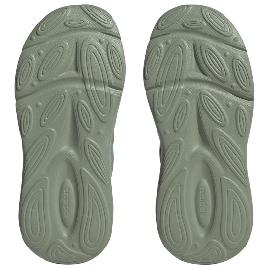 Adidas Ozelle EL K